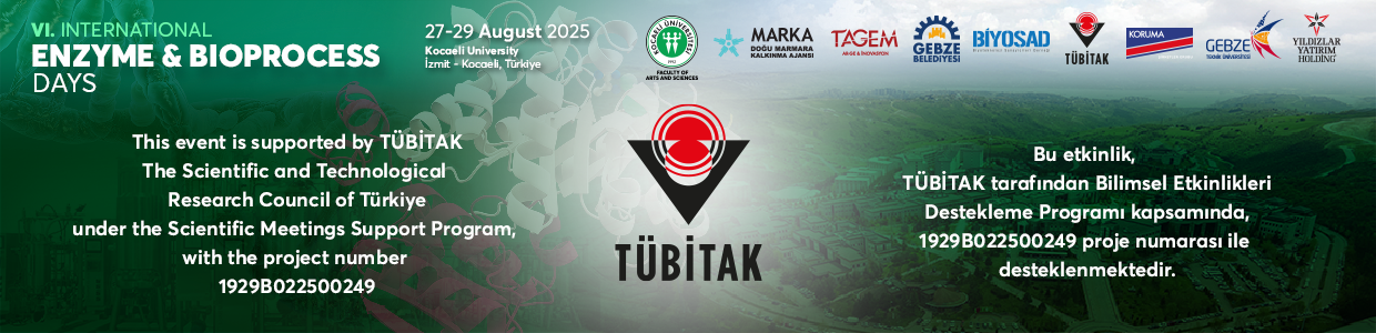 Tübitak