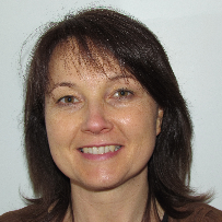 Caroline Remond