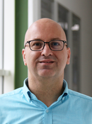 Mehdi D. Davari