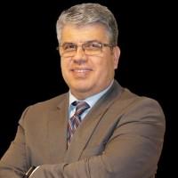 Prof. Dr. Mehmet İnan