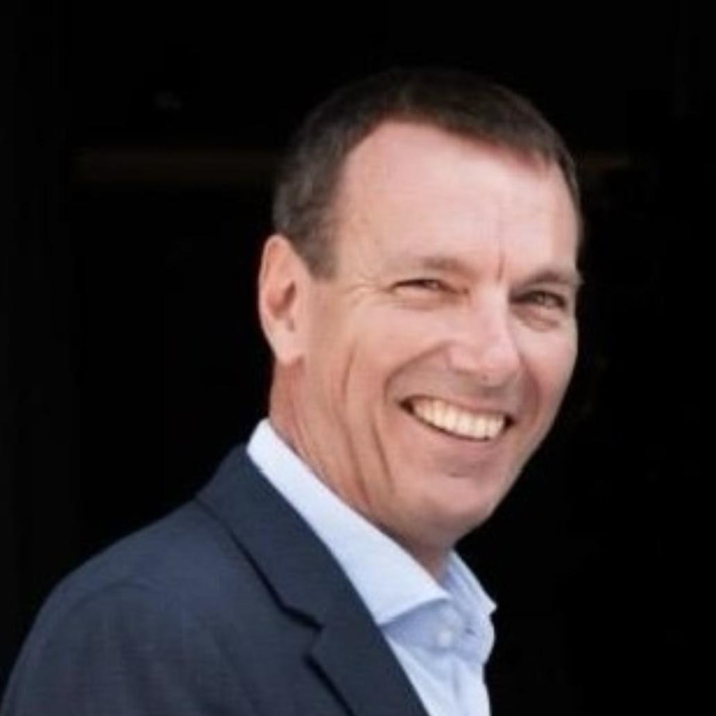 Prof. Patrick Fickers