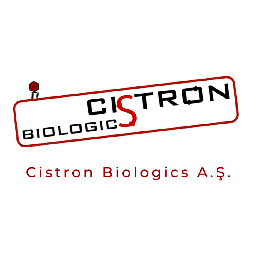 Cistron Biologics