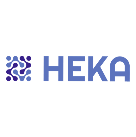 Heka Lab