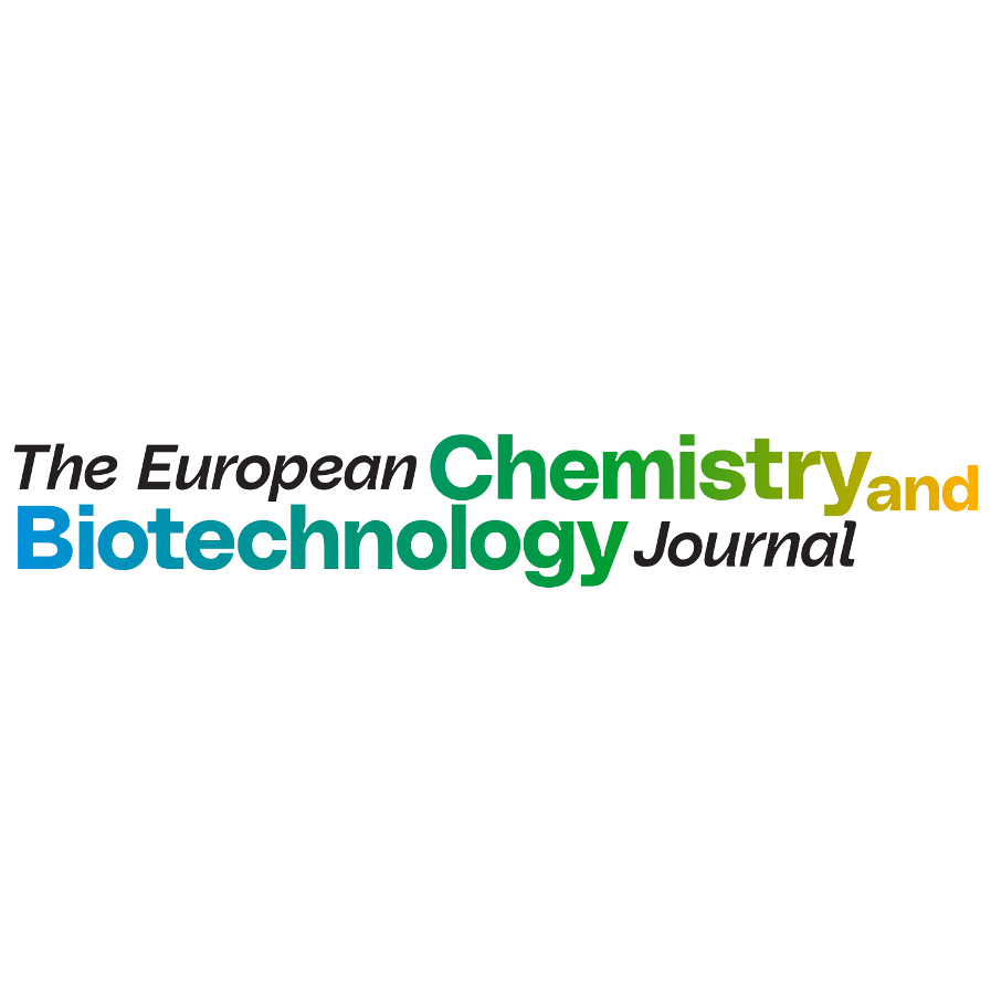 EUCHEMBIOJ