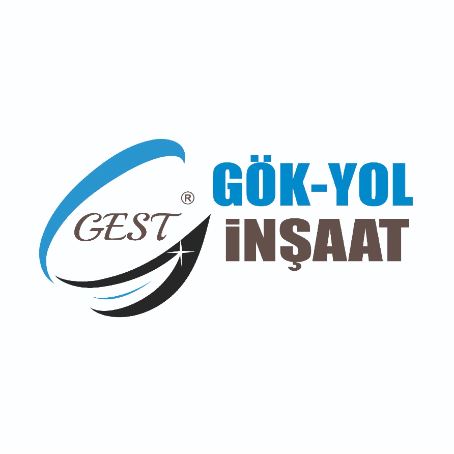 Gök-Yol İnşaat