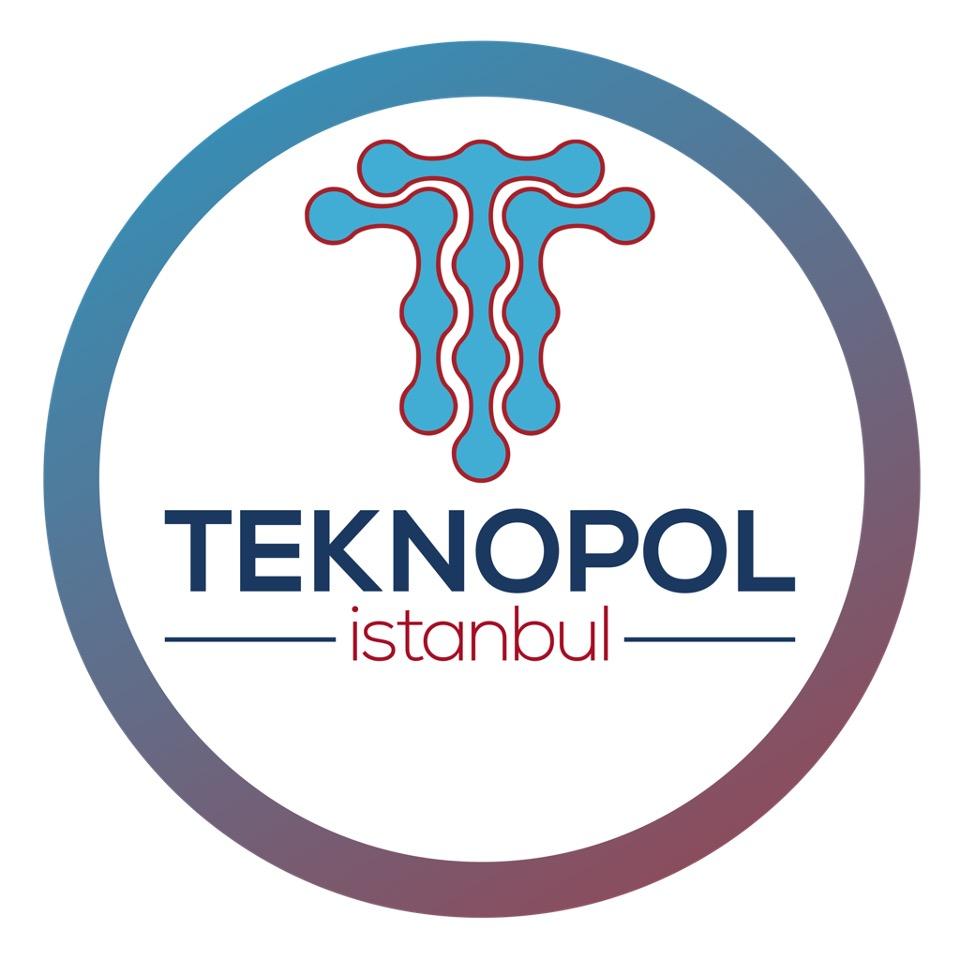Teknopol İstanbul