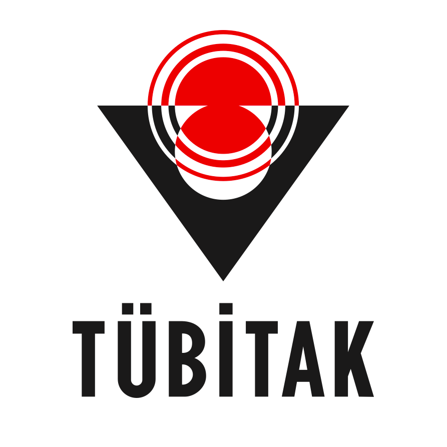 TÜBİTAK – The Scientific and Technological Research Council of Türkiye (support project number 1929B022500249)