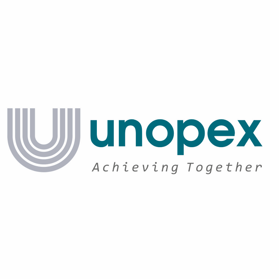 Unopex